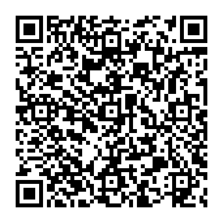79282550321