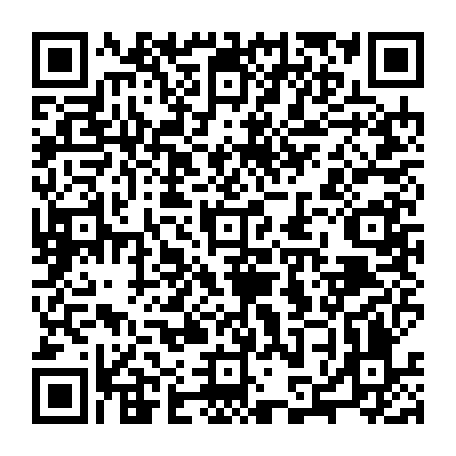 79282550357