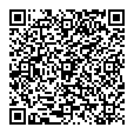 79282550371