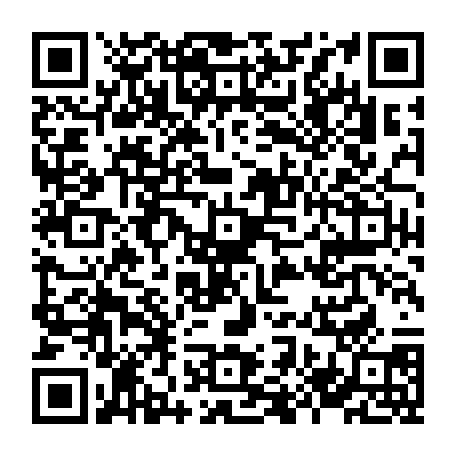 79282550501