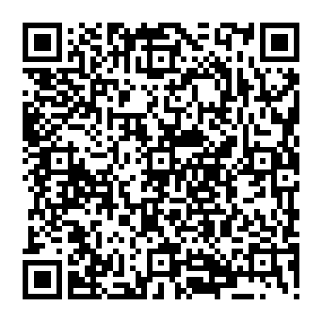 79282550523