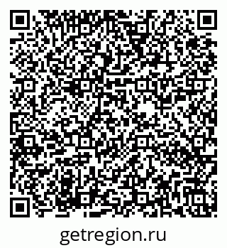 79282550650