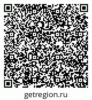 79282550668