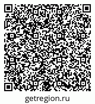 79282550765