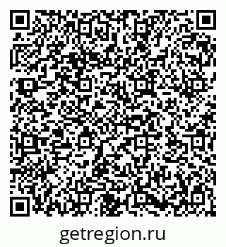79282550772