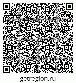 79282550791