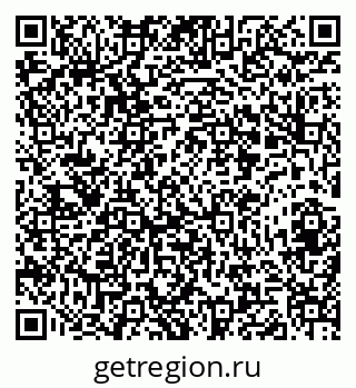 79282550807