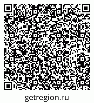 79282550809