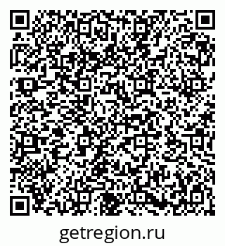 79282550863