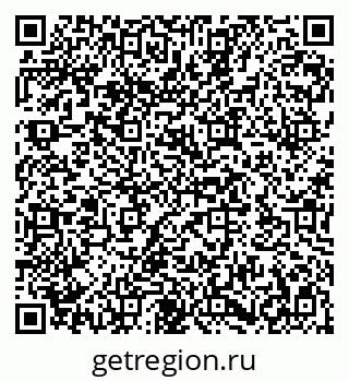 79282550891