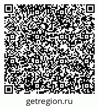 79282550892
