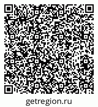 79282550894