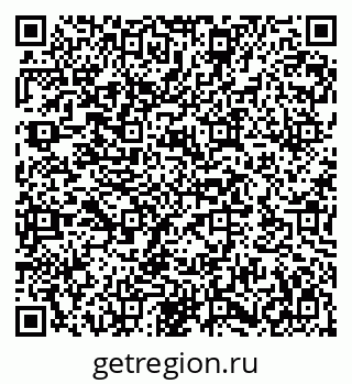79282550897
