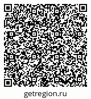 79282551330
