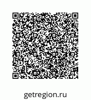 79282590107