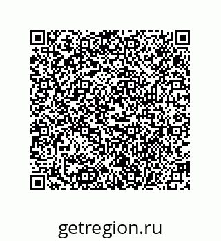 79282590112