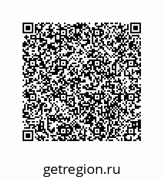 79282590122