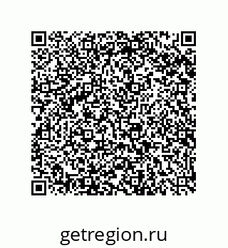 79282590168