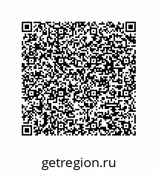 79282590169