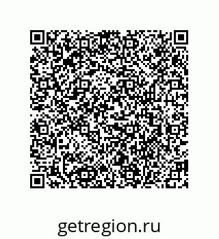 79282590213