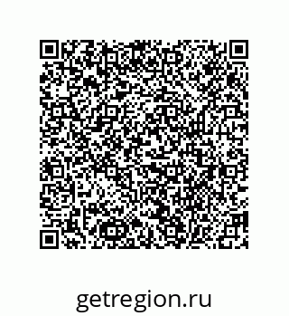 79282590216