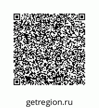 79282590218