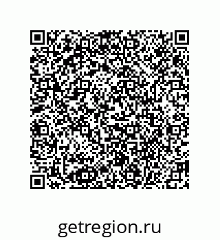 79282590265