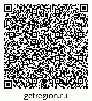 79282600017