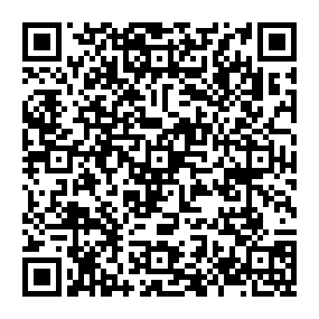 79282600050