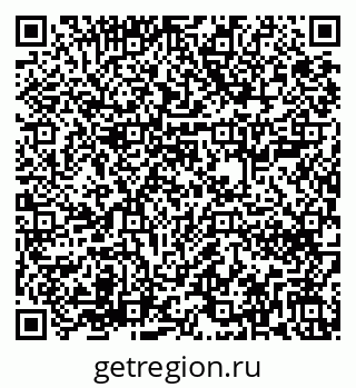 79282600105