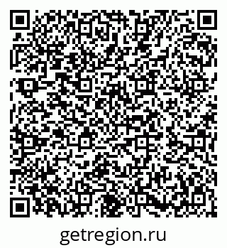 79282600107
