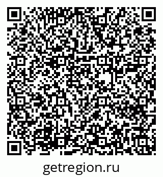 79282600118