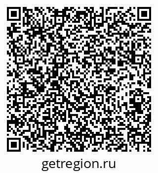 79282600134