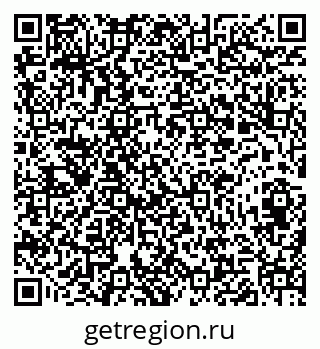 79282600142