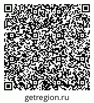 79282600144