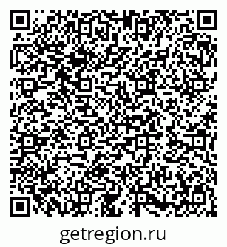 79282600148