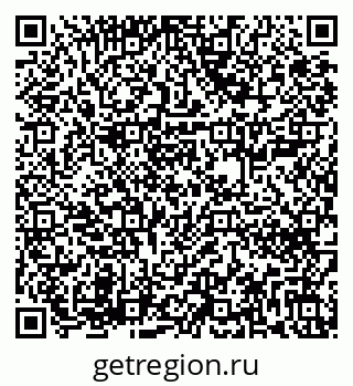 79282600151