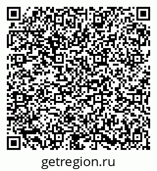 79282600162