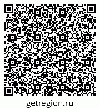 79282600178