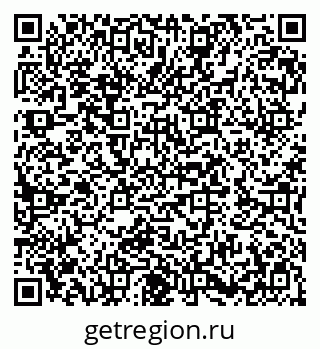 79282600179