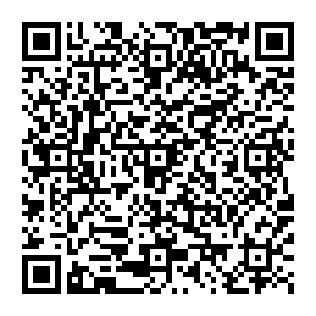 79282600197
