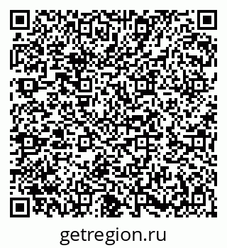 79282600204