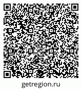 79282600207