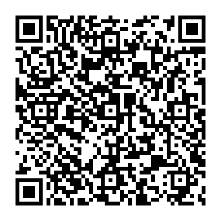 79282600237