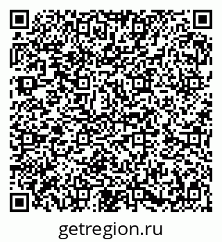 79282600240
