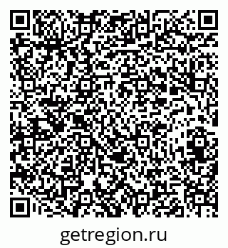 79282600241