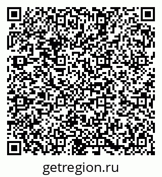 79282600243