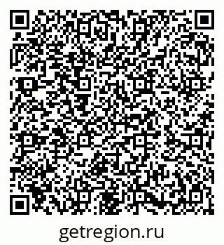 79282600245