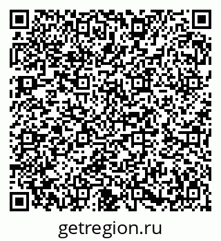 79282600247