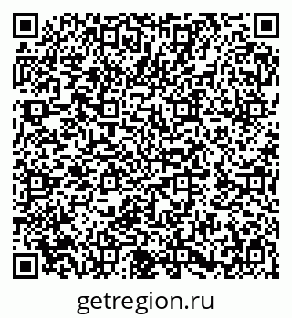 79282600249